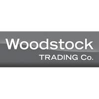 Woodstock Trading Company .